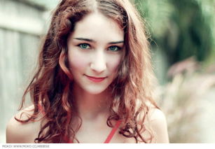 Diane 是什么意思嘞?