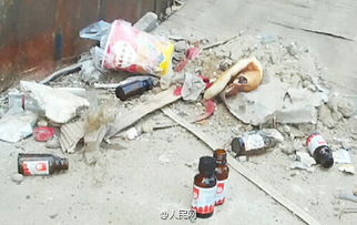 为什么暂时体粘固时避免使用丁香油水门丁