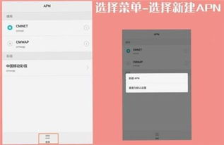 CMTDS是代表什么