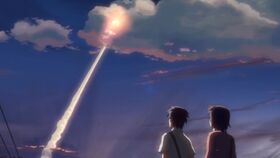 我应该去爱你歌词是什么?