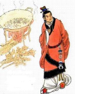 七步成诗的主人公是谁?