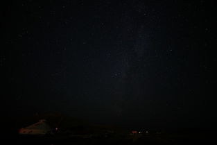 一年四季都是几点天亮几点天黑?