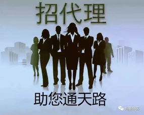什么的理想怎么填空?