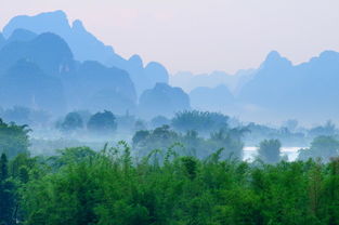 山峦是什么意思