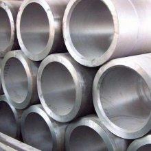 2cr13是什么材质