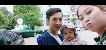 抖音上的辣妈计划是真的吗