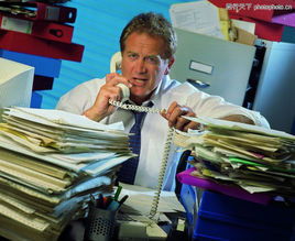 总裁助理是什么级别