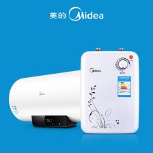 即热式热水器哪个牌子的最好