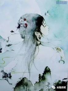 衣冠简朴古风存的上一句