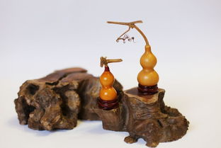 辟邪是什么意思?