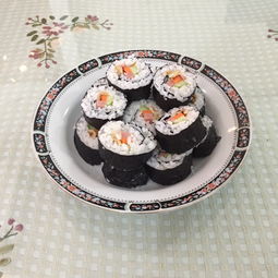 烹饪怎么读 烹饪的拼音