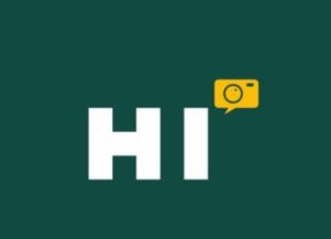 数学中“HL是表示什么意思”?求解答,谢谢!