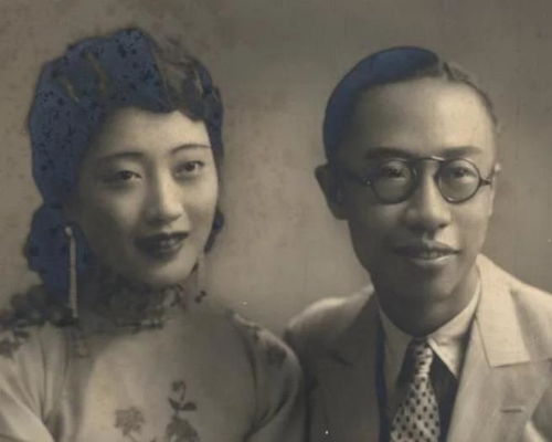 溥仪有后代吗