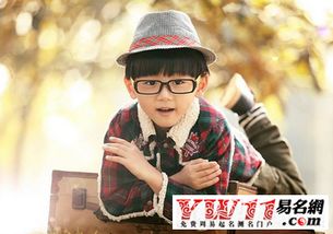 钅字偏旁有什么字