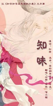 tvt是什么意思?