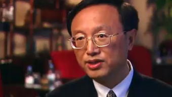 姚明有没有拍过电影?