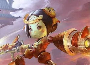 鲁班是哪个朝代的人?