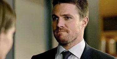 英语yearsold是什么意思?