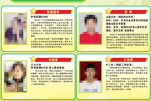 2021年成都市高中升学率