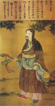 西游记作者是哪个朝代