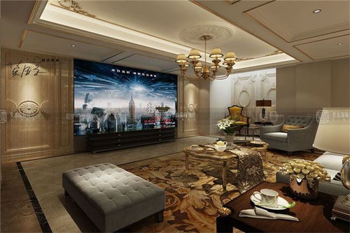 想知道常州什么装修公司好?打算今年装修,哪家装修公司好?