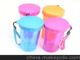 特百惠水杯有什么好,为什么那么贵啊?