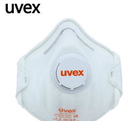 国产口罩哪个牌子的好