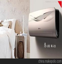 上海申花的空调口碑怎么样