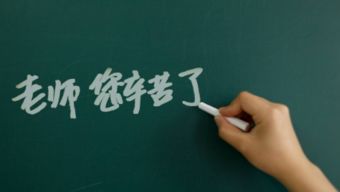 辛苦了用英语怎么翻译?