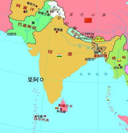 孟加拉国人口和面积是多少?