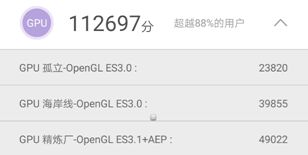 麒麟980相当于骁龙多少