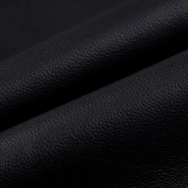 二层皮是真皮吗?