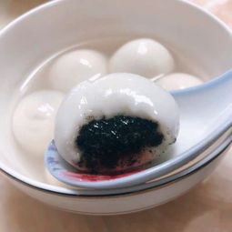 好利来汤圆的保质期是多长时间?