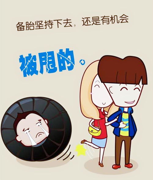 有备无患是什么意思