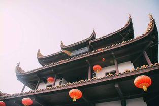 长沙老九门真实存在吗