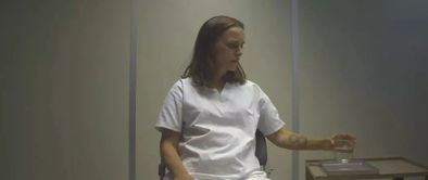 衔尾蛇什么含义