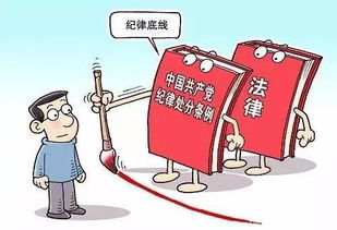 诫勉谈话是什么处分