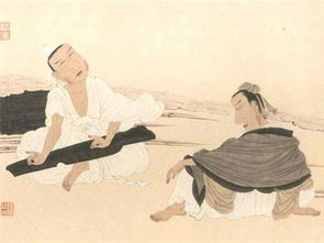 他乡遇故知什么意思，久旱逢甘雨,他乡遇故知什么意思