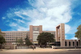 青岛理工大学研究生，青岛理工大学研究生复试线
