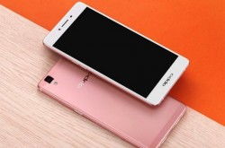 OPPOR7S是什么处理器