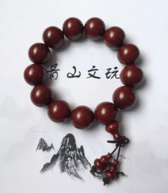 如何辨别小叶紫檀包浆方法是什么?