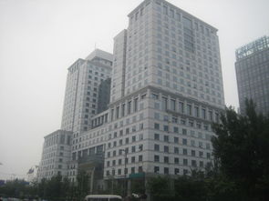 从广安门内地铁去丰台汉威大厦怎么走?