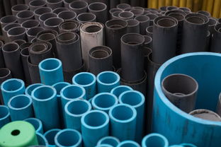 as材质是什么材料呢?