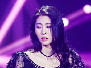 胡桃夹子 是张碧晨自己创作的吗