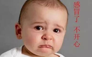 测人体额头温度正常范围是多少?多少属低烧?多少属高烧?
