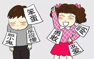 对孩子的评语怎么写