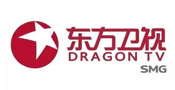 用手机怎么看东方卫视
