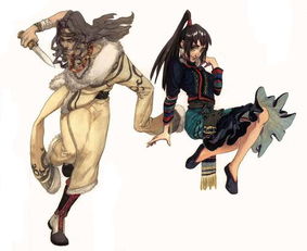 人设是什么意思?