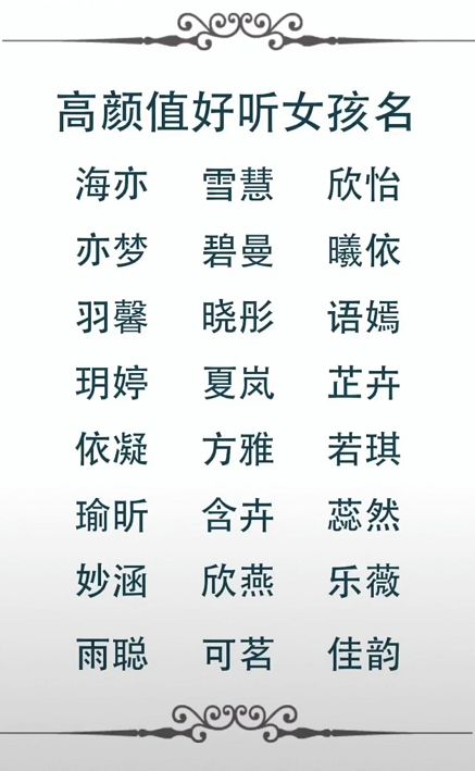 种植养殖合作社起什么名好