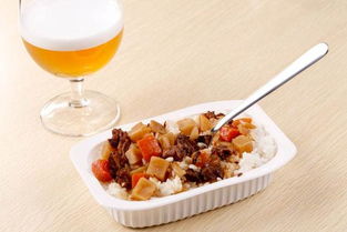 坐飞机可以带自热米饭吗 坐火车可以带自热米饭吗